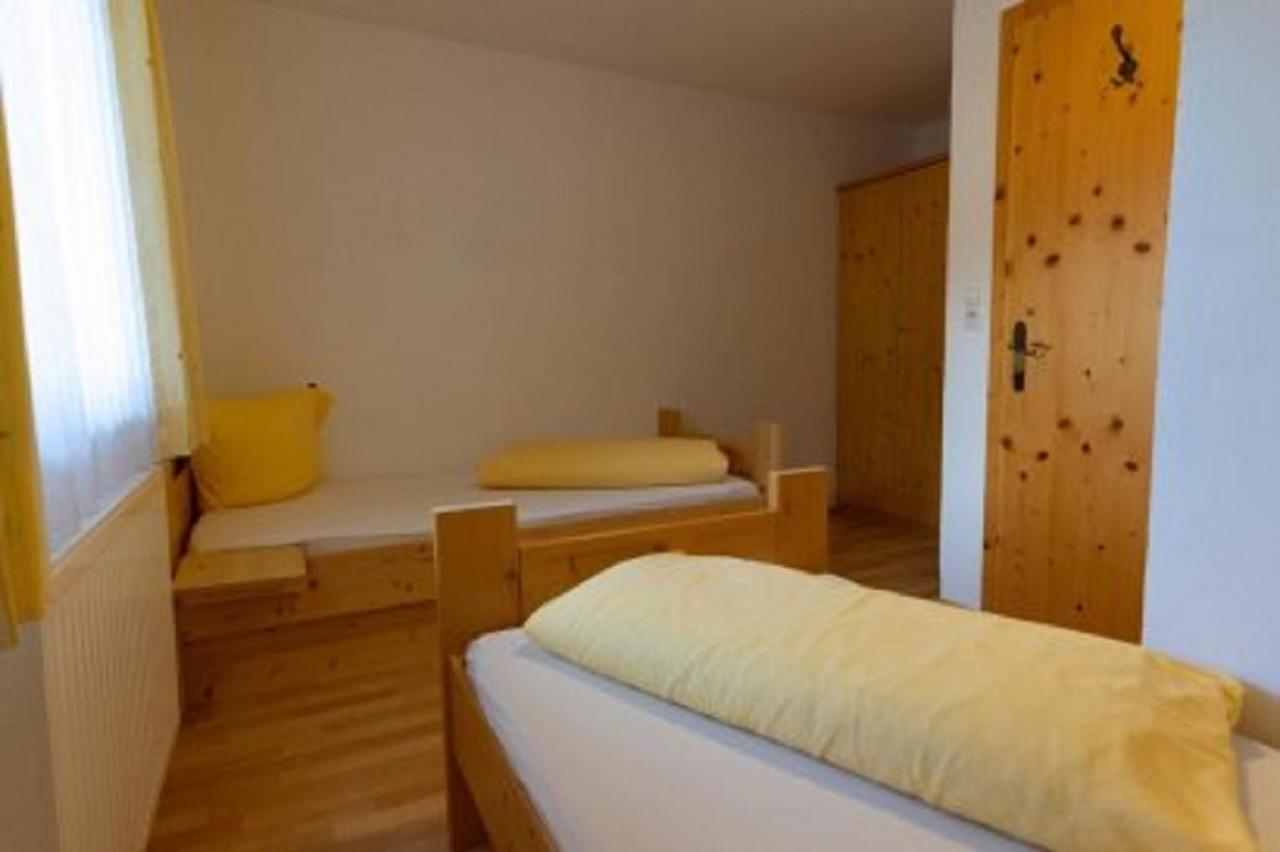 Ferienhaus Marian Rehoboth Beach Dış mekan fotoğraf