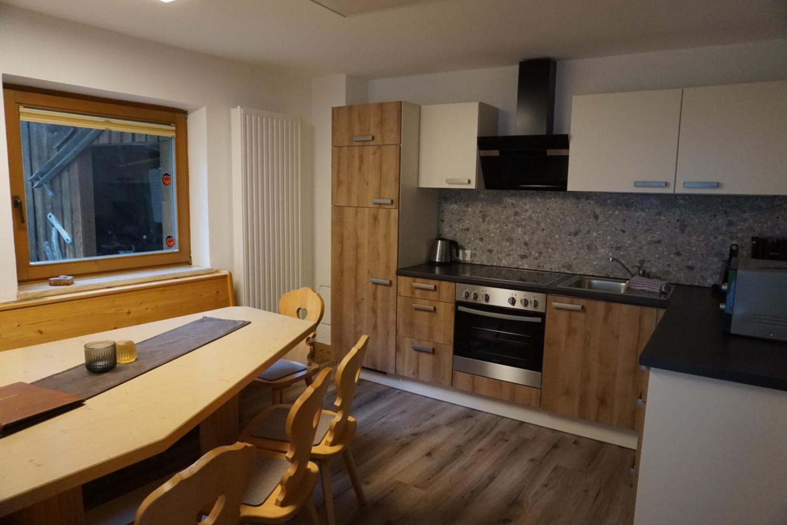 Ferienhaus Marian Rehoboth Beach Dış mekan fotoğraf