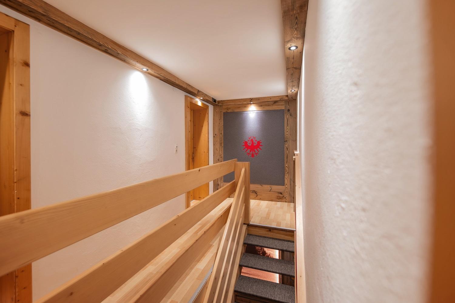 Ferienhaus Marian Rehoboth Beach Dış mekan fotoğraf
