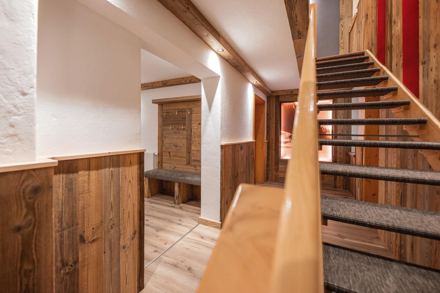 Ferienhaus Marian Rehoboth Beach Dış mekan fotoğraf