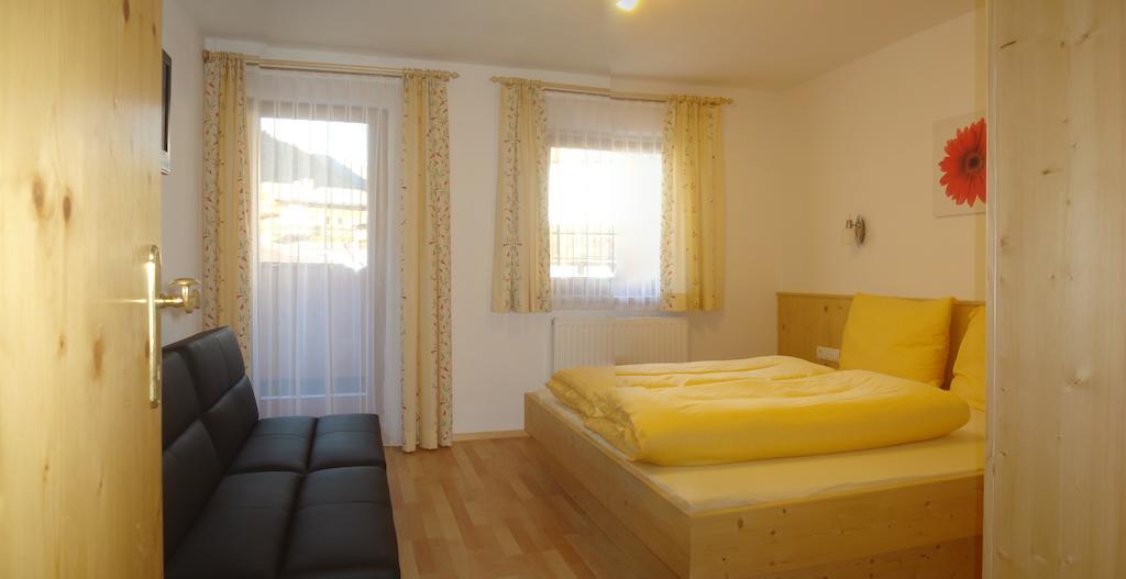 Ferienhaus Marian Rehoboth Beach Dış mekan fotoğraf