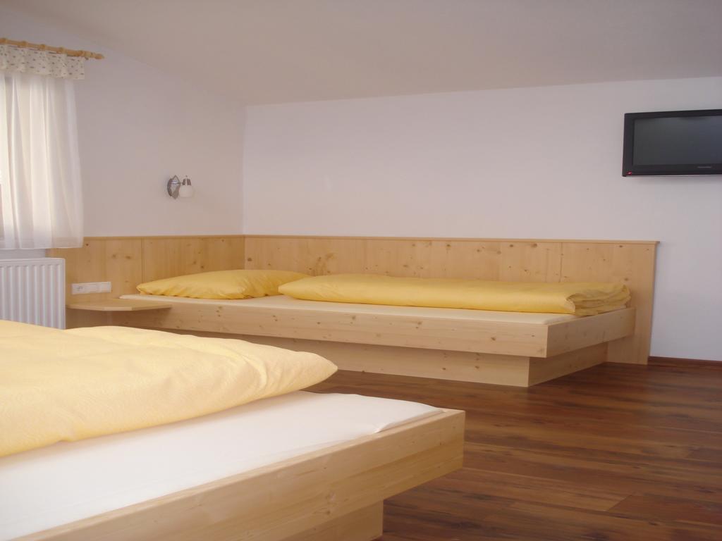 Ferienhaus Marian Rehoboth Beach Dış mekan fotoğraf