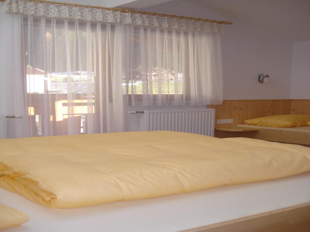 Ferienhaus Marian Rehoboth Beach Dış mekan fotoğraf