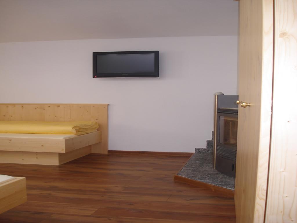 Ferienhaus Marian Rehoboth Beach Dış mekan fotoğraf