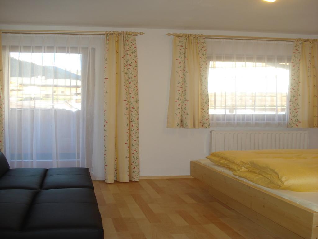 Ferienhaus Marian Rehoboth Beach Dış mekan fotoğraf