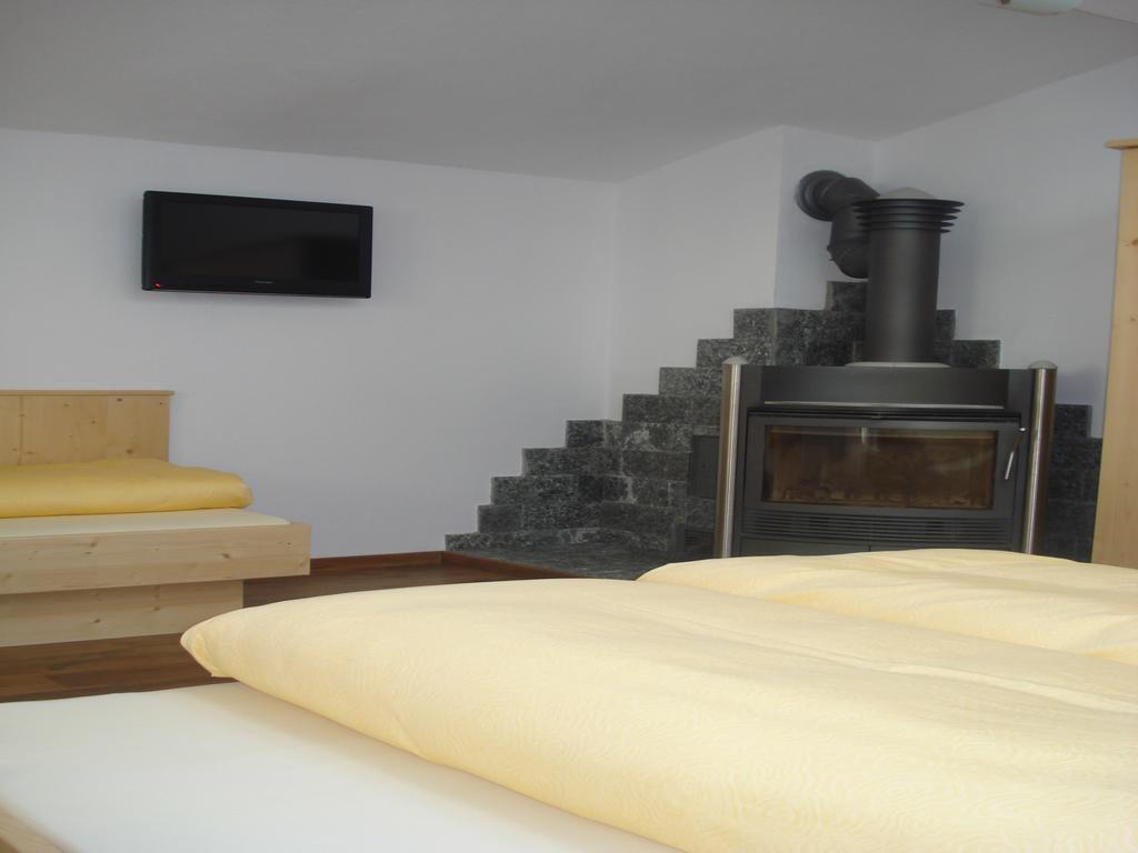 Ferienhaus Marian Rehoboth Beach Dış mekan fotoğraf