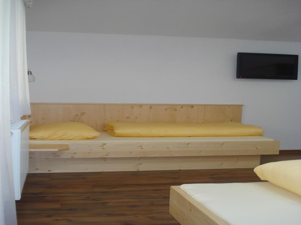 Ferienhaus Marian Rehoboth Beach Dış mekan fotoğraf