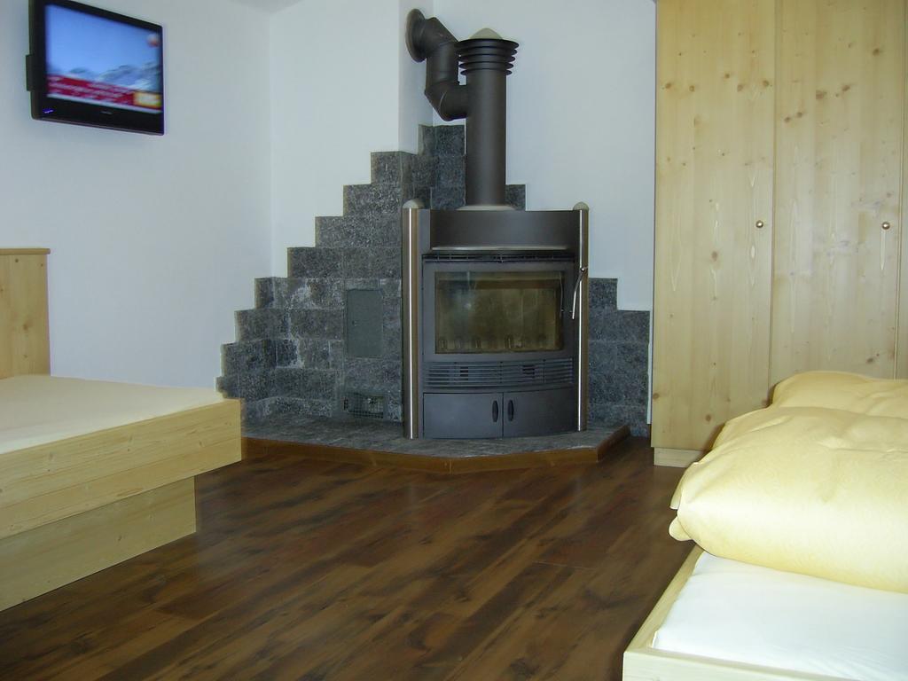 Ferienhaus Marian Rehoboth Beach Dış mekan fotoğraf