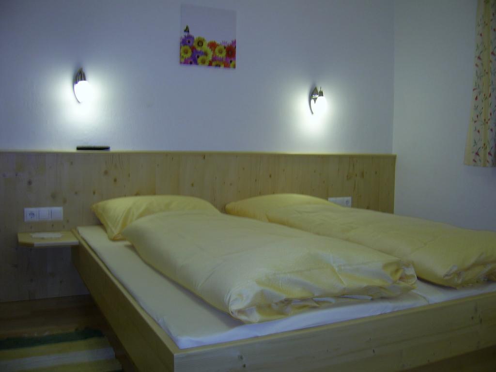 Ferienhaus Marian Rehoboth Beach Dış mekan fotoğraf