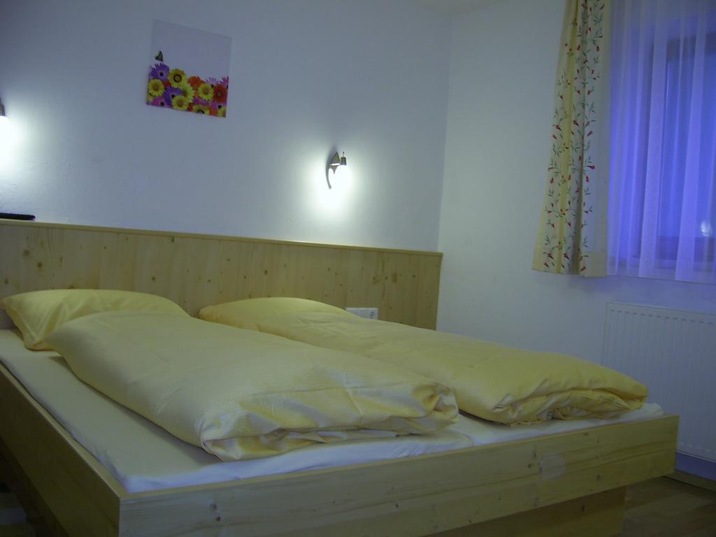 Ferienhaus Marian Rehoboth Beach Dış mekan fotoğraf