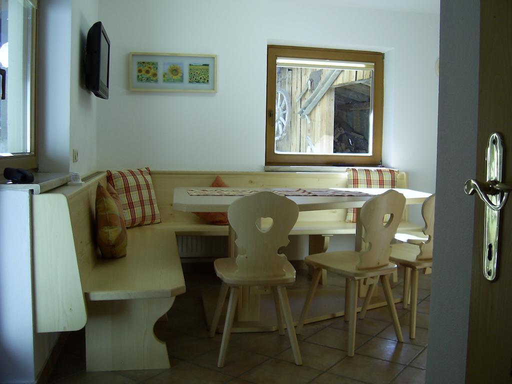 Ferienhaus Marian Rehoboth Beach Dış mekan fotoğraf